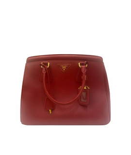 

Сумка тоут PRADA