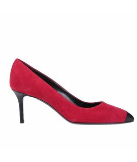 

Туфли GIUSEPPE ZANOTTI DESIGN