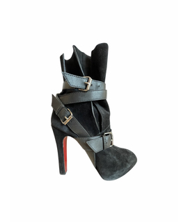 

Ботильоны CHRISTIAN LOUBOUTIN