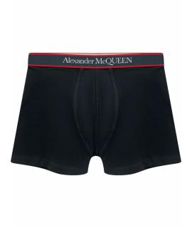 ALEXANDER MCQUEEN Нижнее белье и носки