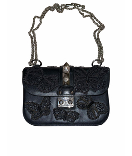 

Сумка тоут VALENTINO