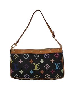 LOUIS VUITTON Сумка с короткими ручками