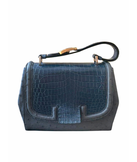 

Сумка тоут FENDI