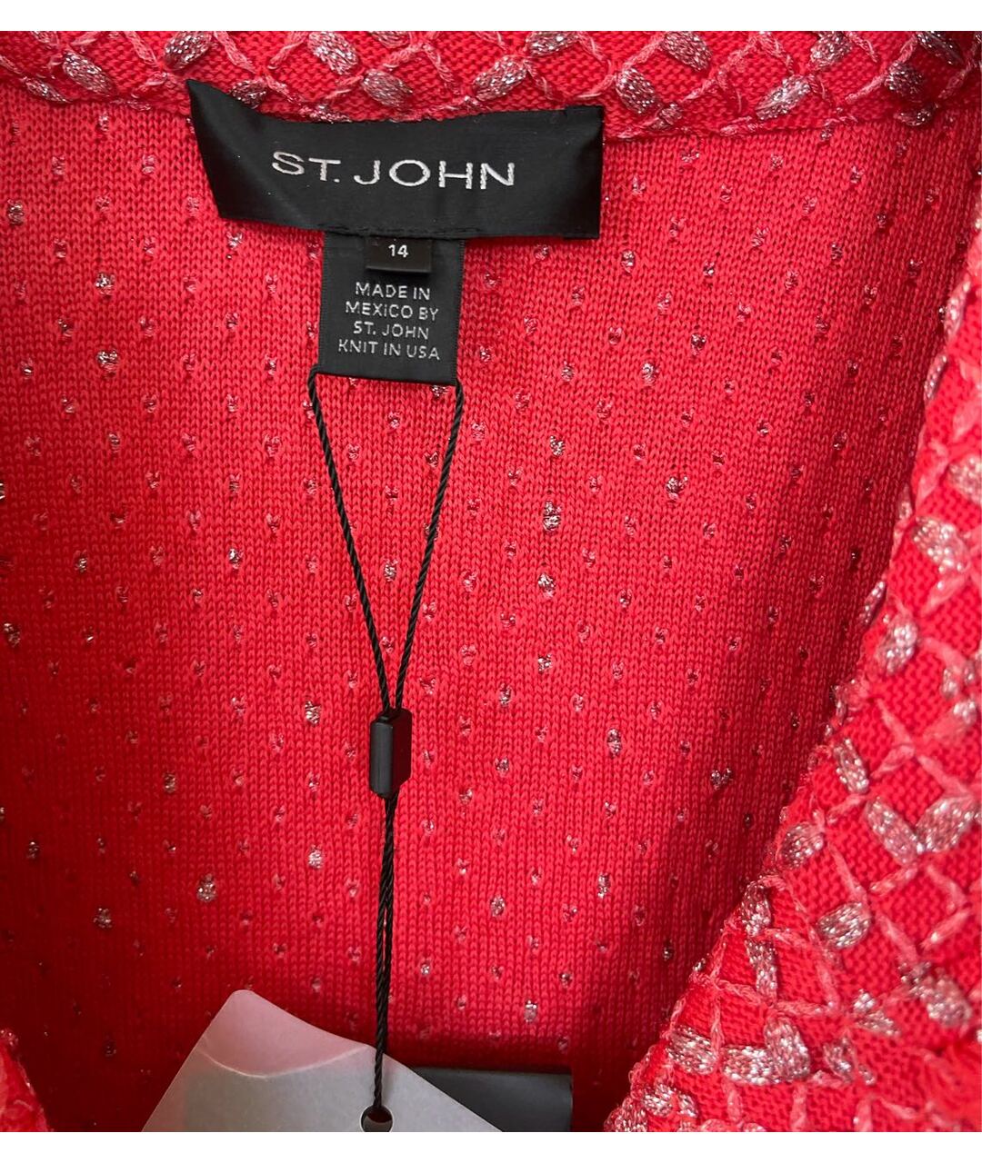 Изображение продукта