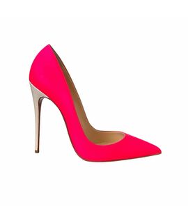 

Туфли CHRISTIAN LOUBOUTIN So kate