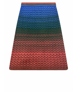 MISSONI Юбка миди