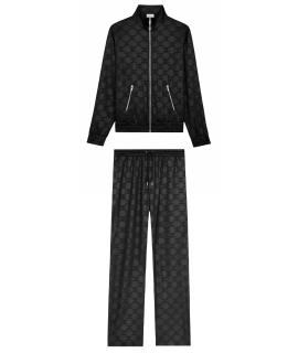 CELINE Спортивный костюм