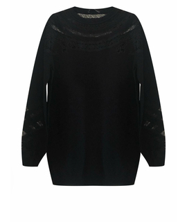 

Джемпер / свитер ERMANNO SCERVINO