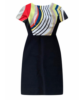 

Платье EMILIO PUCCI