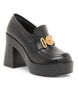 VERSACE Туфли