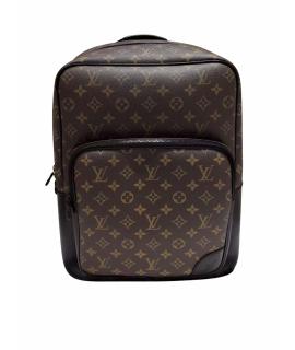 LOUIS VUITTON Рюкзак