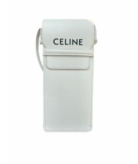 CELINE Обложка/футляр