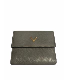 VALENTINO Кошелек