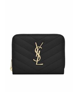 SAINT LAURENT Кошелек