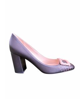 BOTTEGA VENETA Туфли