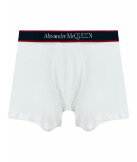 ALEXANDER MCQUEEN Нижнее белье и носки
