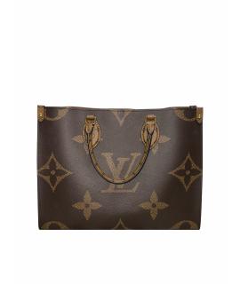 LOUIS VUITTON Сумка тоут