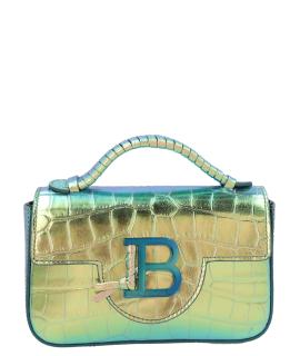 BALMAIN Сумка через плечо