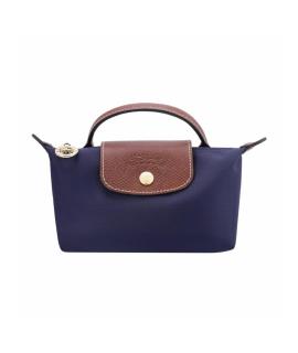 LONGCHAMP Сумка с короткими ручками
