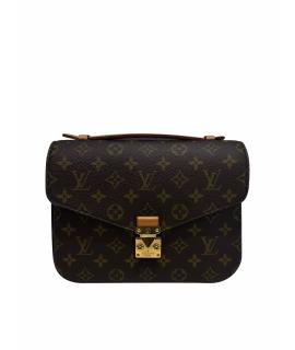 LOUIS VUITTON Сумка с короткими ручками