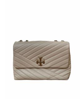TORY BURCH Сумка через плечо