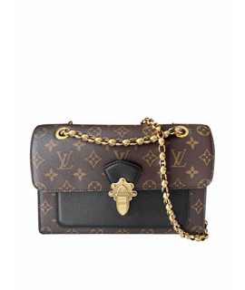 LOUIS VUITTON Сумка тоут