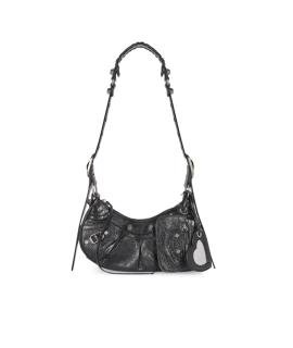BALENCIAGA Сумка через плечо