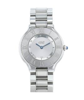CARTIER Часы