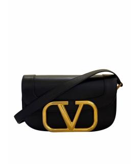 RED VALENTINO Сумка через плечо