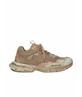 BALENCIAGA Кроссовки
