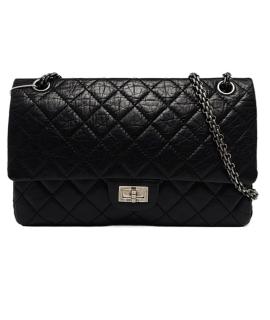 CHANEL Сумка тоут