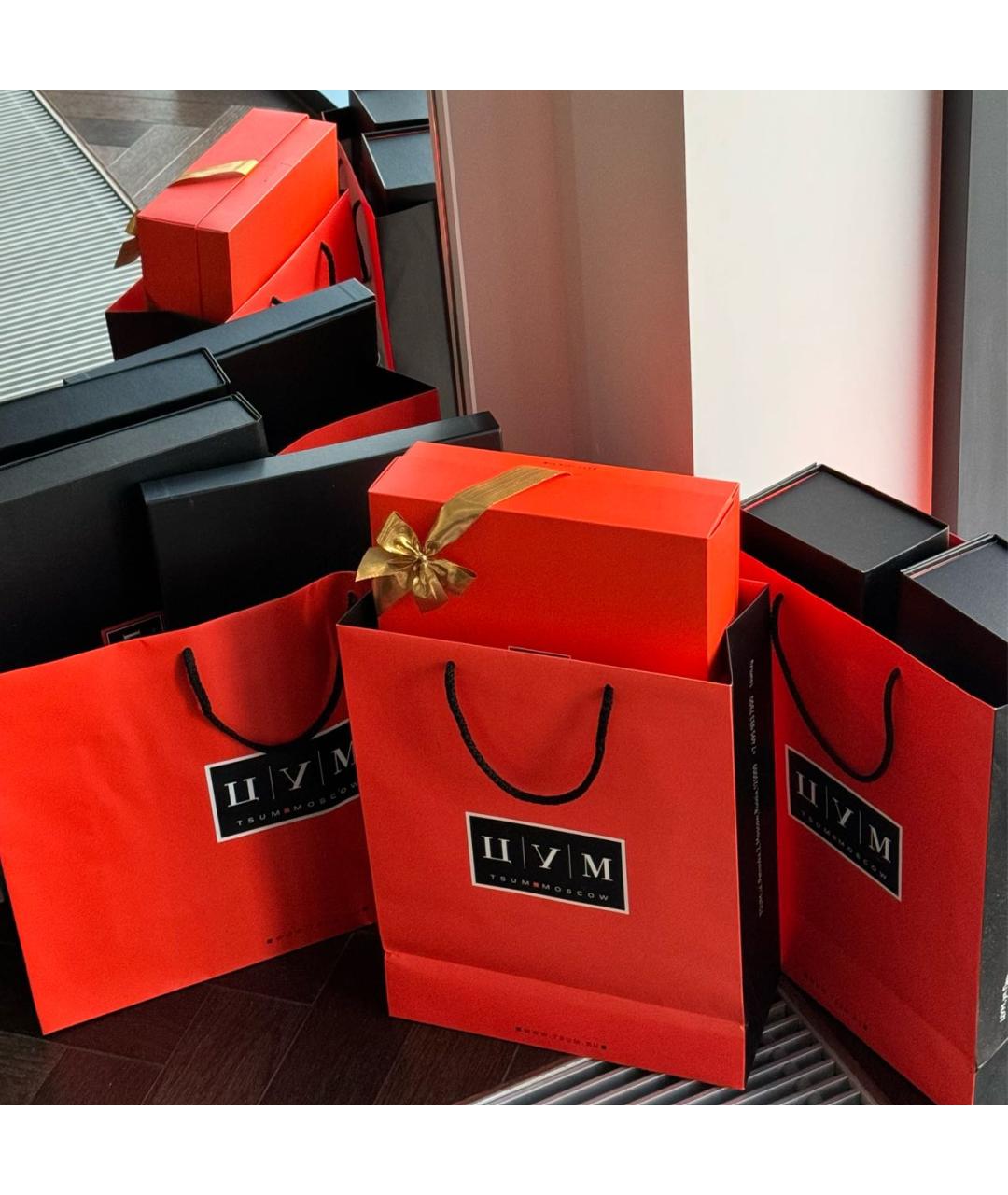 GUCCI Черные носки, чулки и колготы, фото 7