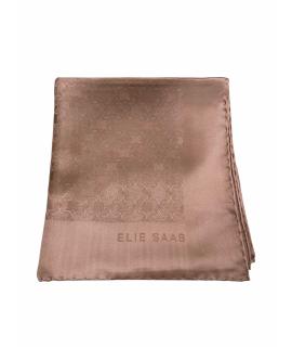 ELIE SAAB Платок