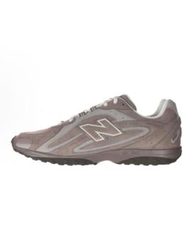 NEW BALANCE Низкие кроссовки / кеды