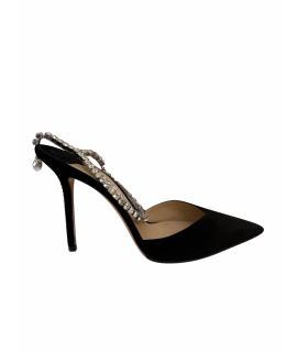 JIMMY CHOO Туфли