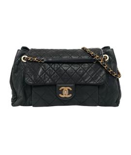 CHANEL Сумка тоут