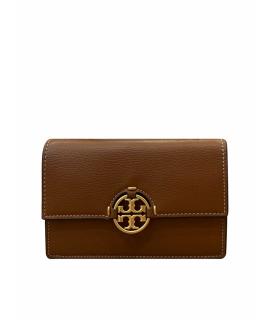 TORY BURCH Сумка через плечо