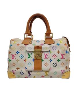 LOUIS VUITTON Сумка тоут
