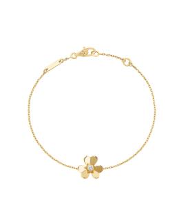 VAN CLEEF & ARPELS Браслет