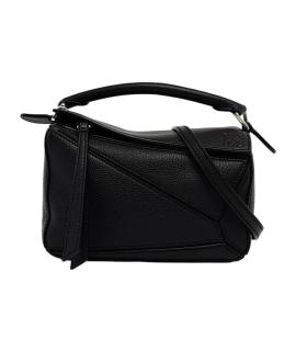 LOEWE Сумка через плечо