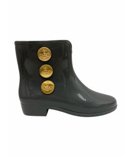 VIVIENNE WESTWOOD Сапоги