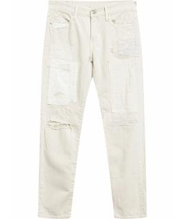 RALPH LAUREN Джинсы слим