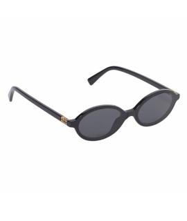 MIU MIU Солнцезащитные очки