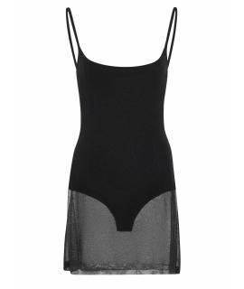 JACQUEMUS Платье