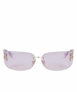 MIU MIU Солнцезащитные очки