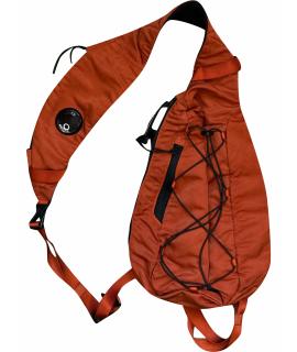 CP COMPANY Рюкзак