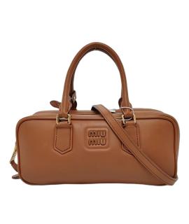 MIU MIU Сумка тоут