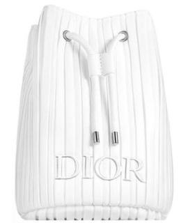 DIOR BEAUTY Косметичка