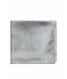 ELIE SAAB Платок
