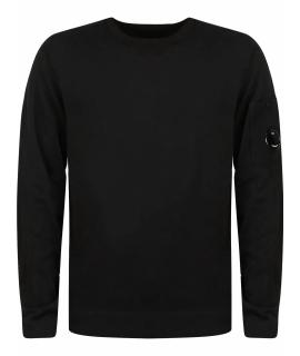CP COMPANY Джемпер / свитер